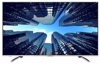 Ремонт телевизоров Hisense LTDN50K390