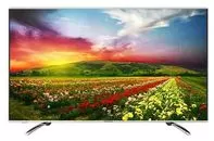 Ремонт телевизоров Hisense LTDN55K390