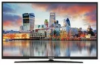 Ремонт телевизоров Hitachi 49HK5W64