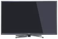 Ремонт телевизоров Hitachi 50HXT16U