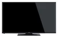 Ремонт телевизоров Hitachi 50HYC42