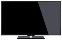 Ремонт телевизоров Hitachi 50HZT66