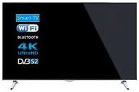 Ремонт телевизоров Hitachi 55HGW69