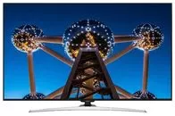 Ремонт телевизоров Hitachi 55HL15W69