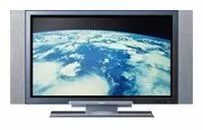 Ремонт телевизоров Hitachi 55PD5000TA