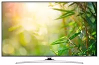 Ремонт телевизоров Hitachi 65HL15W64