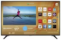 Ремонт телевизоров Hitachi 75HL17W64