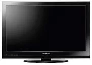 Ремонт телевизоров Hitachi L46VF04