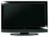 Ремонт телевизоров Hitachi L47VP01