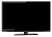 Ремонт телевизоров Hitachi LE46EC04A