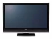 Ремонт телевизоров Hitachi P50A101A
