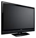 Ремонт телевизоров Hitachi P50X01A