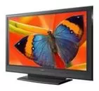 Ремонт телевизоров Hitachi P60X01A