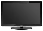 Ремонт телевизоров Horizont 47LE4111D