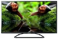 Ремонт телевизоров Horizont 49LE5161D