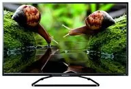 Ремонт телевизоров Horizont 55LE7161D