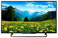 Ремонт телевизоров Horizont 65LE7173D