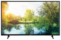 Ремонт телевизоров Hyundai FLA 55287