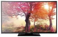 Ремонт телевизоров Hyundai FLN 49T111