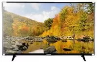 Ремонт телевизоров Hyundai FLN 55TS387