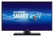 Ремонт телевизоров Hyundai FLR 48TS511