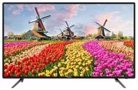 Ремонт телевизоров Hyundai H-LED50F406BS2