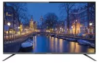 Ремонт телевизоров Hyundai H-LED50F452BS2