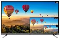 Ремонт телевизоров Hyundai H-LED50U601BS2S