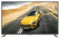 Ремонт телевизоров Hyundai H-LED50U607BS2S