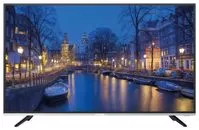 Ремонт телевизоров Hyundai H-LED55F401BS2