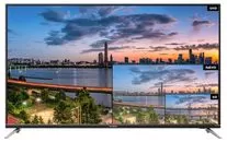 Ремонт телевизоров Hyundai H-LED55U601BS2S