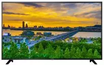 Ремонт телевизоров Hyundai H-LED55U602BS2S