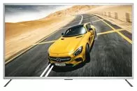 Ремонт телевизоров Hyundai H-LED55U627SS2S