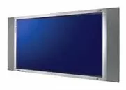 Ремонт телевизоров Hyundai ImageQuest HQPD501HR