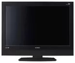 Ремонт телевизоров Hyundai S465D