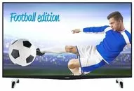 Ремонт телевизоров Hyundai ULS 4805 FE