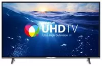 Ремонт телевизоров Hyundai ULS 49TS298