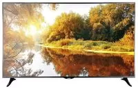 Ремонт телевизоров Hyundai ULS 65TS200