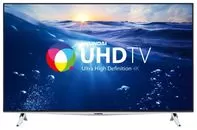 Ремонт телевизоров Hyundai ULS 65TS300