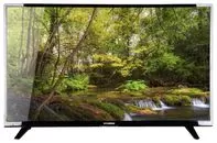 Ремонт телевизоров Hyundai ULV 50TS292