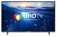 Ремонт телевизоров Hyundai ULV 55TS298