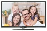 Ремонт телевизоров I-Star L50A100