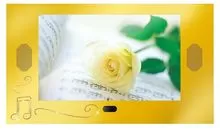 Ремонт телевизоров Inspire 55XT20LE-E