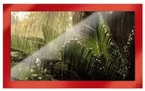 Ремонт телевизоров Inspire 55XT20LE-N