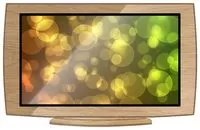 Ремонт телевизоров Inspire 55XT20LE-W