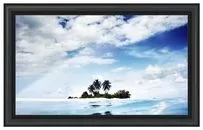 Ремонт телевизоров Inspire 65XT20LE-D