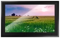 Ремонт телевизоров Inspire 65XT20LE-PC