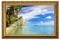 Ремонт телевизоров Inspire 70XT10-D