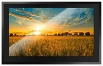 Ремонт телевизоров Inspire 70XT10-PC