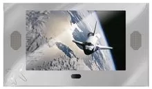 Ремонт телевизоров Inspire 82XT20LE-E